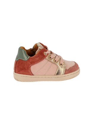 https://www.laplage-schoenen.be/Cached/58785/resize/447x314/97090_1.jpg