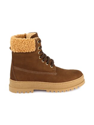 https://www.laplage-schoenen.be/Cached/58793/resize/447x314/97329_1.jpg