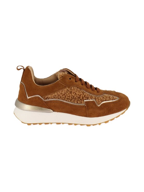 https://www.laplage-schoenen.be/Cached/58797/resize/772x555/97327_1.jpg