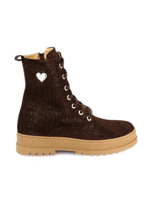 https://www.laplage-schoenen.be/Cached/58801/resize/447x314/97325_1.jpg