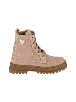 https://www.laplage-schoenen.be/Cached/58805/resize/447x314/97324_1.jpg