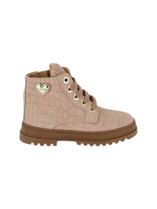 https://www.laplage-schoenen.be/Cached/58809/resize/447x314/97323_1.jpg