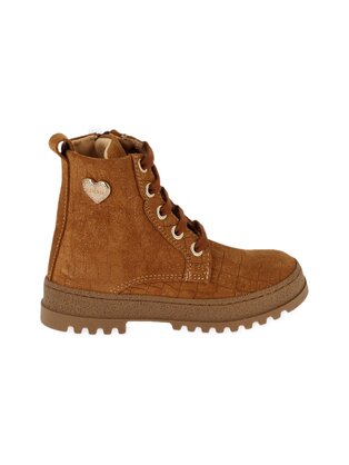 https://www.laplage-schoenen.be/Cached/58813/resize/447x314/97322_1.jpg