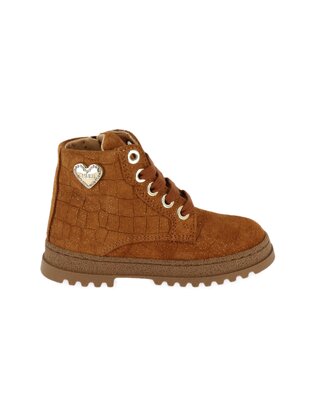 https://www.laplage-schoenen.be/Cached/58817/resize/447x314/97321_1.jpg