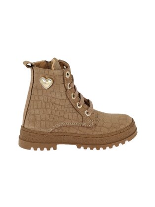 https://www.laplage-schoenen.be/Cached/58821/resize/447x314/97320_1.jpg