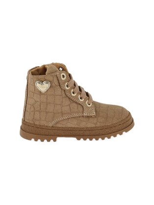 https://www.laplage-schoenen.be/Cached/58825/resize/447x314/97319_1.jpg