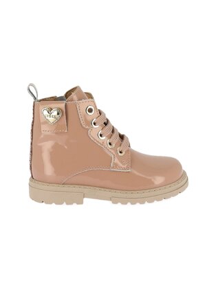 https://www.laplage-schoenen.be/Cached/58829/resize/447x314/97318_1.jpg