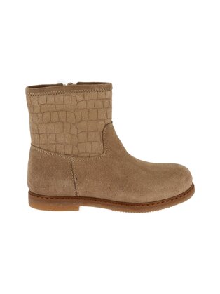 https://www.laplage-schoenen.be/Cached/58833/resize/447x314/97316_1.jpg