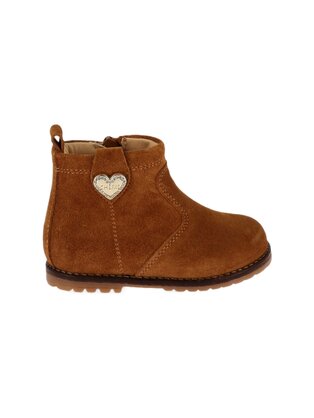 https://www.laplage-schoenen.be/Cached/58837/resize/447x314/97315_1.jpg