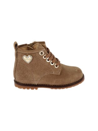 https://www.laplage-schoenen.be/Cached/58841/resize/447x314/97314_1.jpg