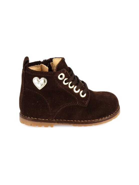 https://www.laplage-schoenen.be/Cached/58845/resize/772x555/97313_1.jpg
