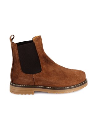 https://www.laplage-schoenen.be/Cached/58849/resize/447x314/97312_1.jpg
