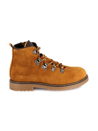 https://www.laplage-schoenen.be/Cached/58852/resize/447x314/97311_1.jpg