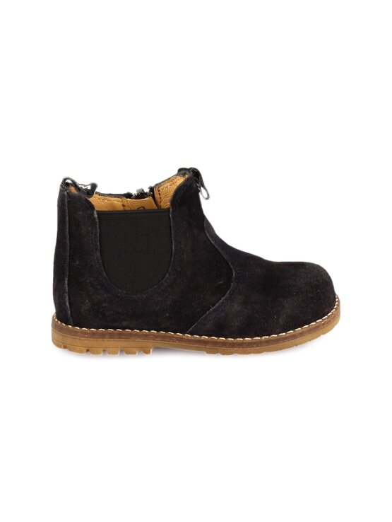 https://www.laplage-schoenen.be/Cached/58856/resize/772x555/97293_1.jpg