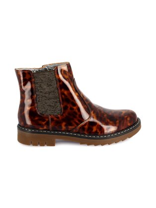 https://www.laplage-schoenen.be/Cached/58860/resize/447x314/97286_1.jpg