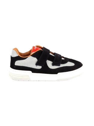 https://www.laplage-schoenen.be/Cached/58864/resize/447x314/97236_1.jpg
