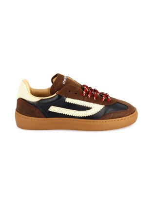 https://www.laplage-schoenen.be/Cached/58868/resize/447x314/97232_1.jpg