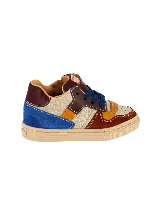 https://www.laplage-schoenen.be/Cached/58872/resize/772x555/97229_1.jpg