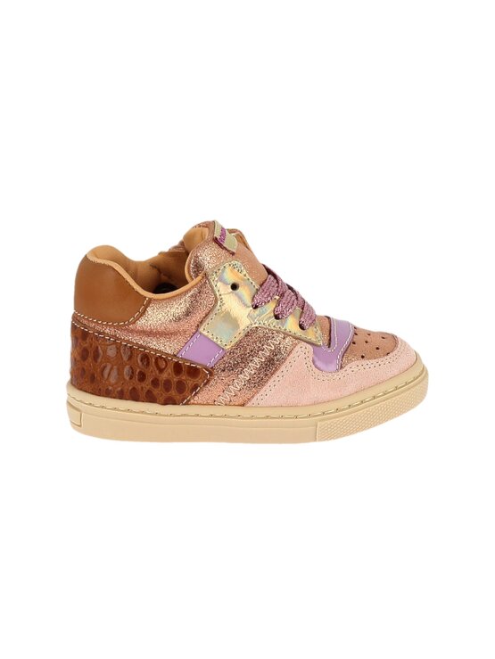 https://www.laplage-schoenen.be/Cached/58876/resize/772x555/97223_1.jpg