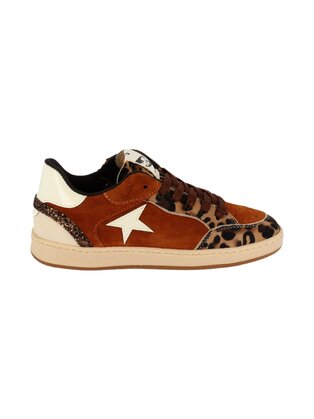 https://www.laplage-schoenen.be/Cached/58880/resize/447x314/97218_1.jpg