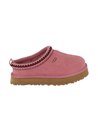 https://www.laplage-schoenen.be/Cached/58884/resize/447x314/97053_1.jpg