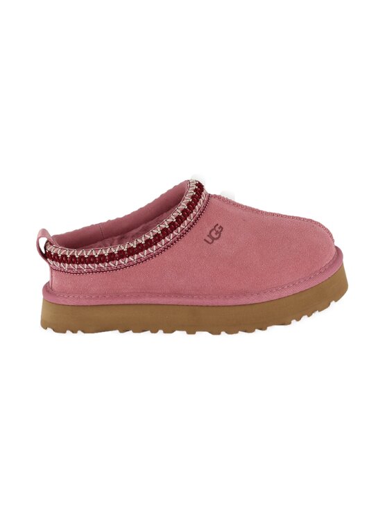 https://www.laplage-schoenen.be/Cached/58884/resize/772x555/97053_1.jpg