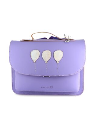 https://www.laplage-schoenen.be/Cached/58908/resize/447x314/97079_1.jpg