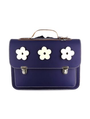 https://www.laplage-schoenen.be/Cached/58920/resize/447x314/97076_1.jpg