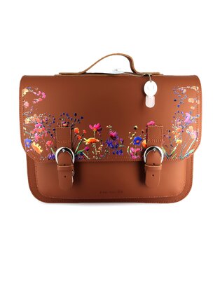 https://www.laplage-schoenen.be/Cached/58932/resize/447x314/95967_1.jpg