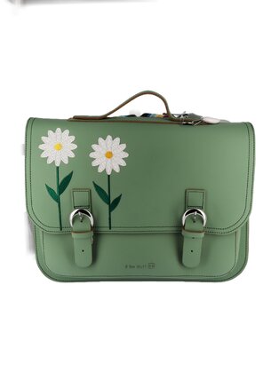 https://www.laplage-schoenen.be/Cached/58940/resize/447x314/95964_1.jpg