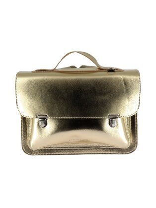 https://www.laplage-schoenen.be/Cached/58952/resize/447x314/95961_1.jpg
