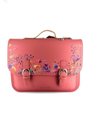 https://www.laplage-schoenen.be/Cached/58984/resize/447x314/94279_1.jpg