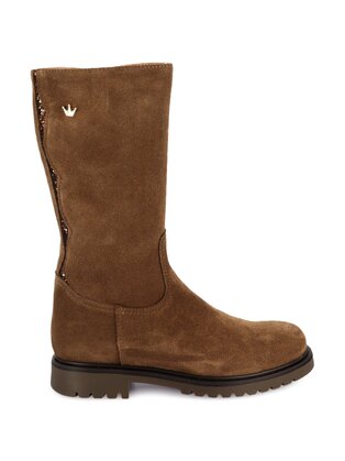 https://www.laplage-schoenen.be/Cached/58999/resize/447x314/97393_1.jpg