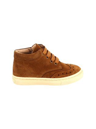https://www.laplage-schoenen.be/Cached/59007/resize/447x314/97390_1.jpg