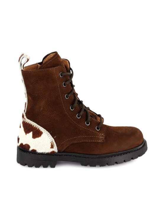 https://www.laplage-schoenen.be/Cached/59011/resize/772x555/97386_1.jpg