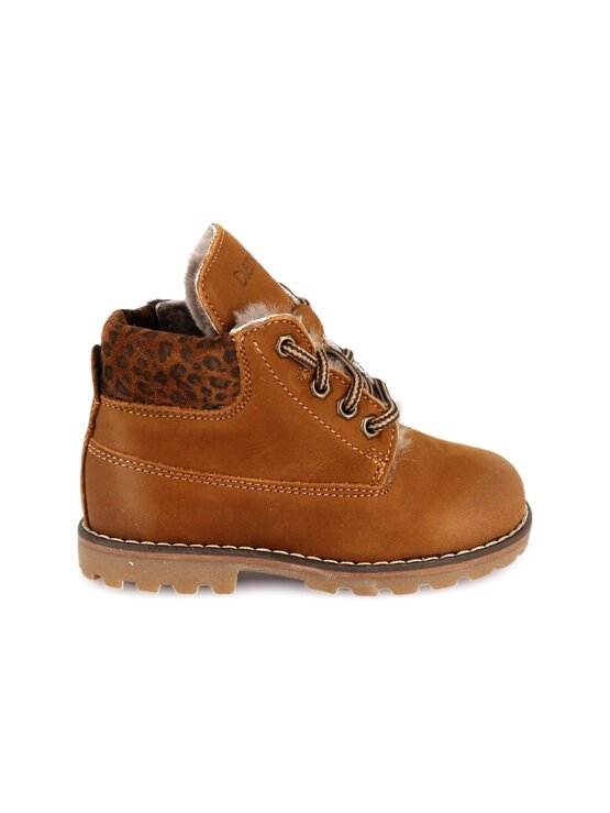 https://www.laplage-schoenen.be/Cached/59015/resize/772x555/97385_1.jpg