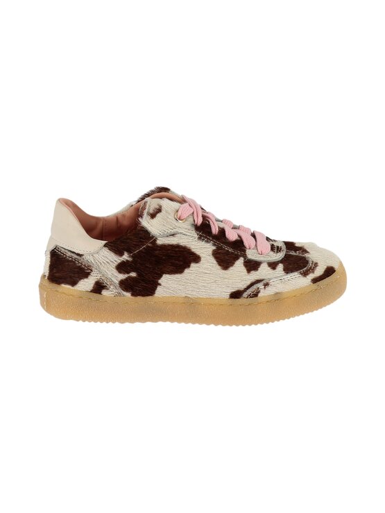 https://www.laplage-schoenen.be/Cached/59019/resize/772x555/97384_1.jpg