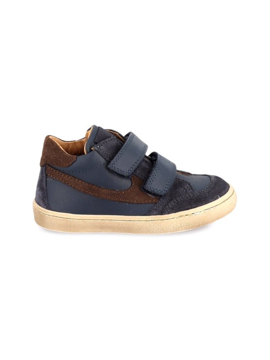 https://www.laplage-schoenen.be/Cached/59023/resize/772x555/97383_1.jpg