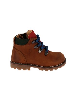 https://www.laplage-schoenen.be/Cached/59027/resize/447x314/97382_1.jpg