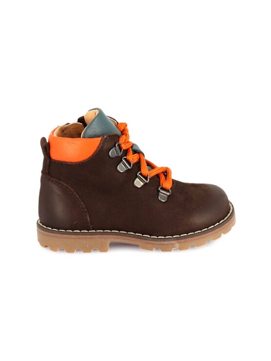 https://www.laplage-schoenen.be/Cached/59031/resize/772x555/97381_1.jpg