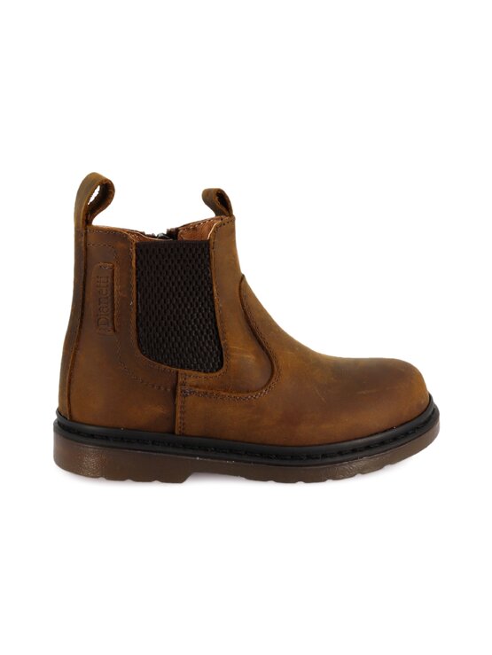 https://www.laplage-schoenen.be/Cached/59035/resize/772x555/97380_1.jpg
