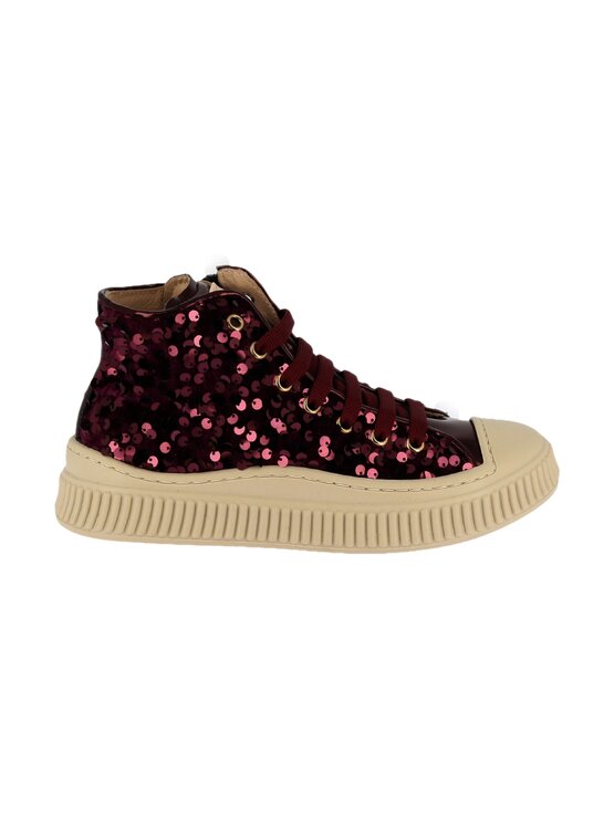 https://www.laplage-schoenen.be/Cached/59039/resize/772x555/97379_1.jpg