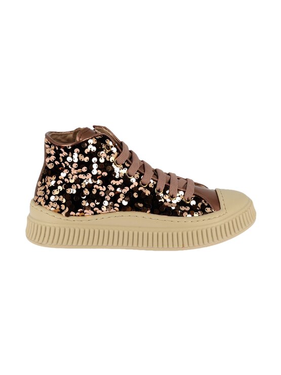 https://www.laplage-schoenen.be/Cached/59043/resize/772x555/97378_1.jpg