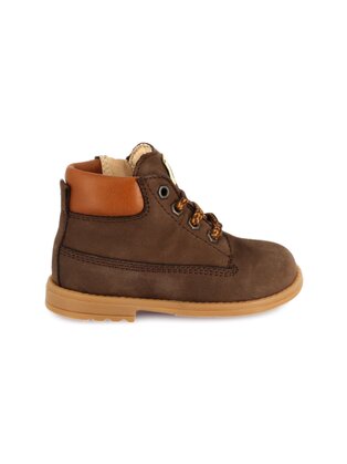https://www.laplage-schoenen.be/Cached/59047/resize/447x314/97375_1.jpg