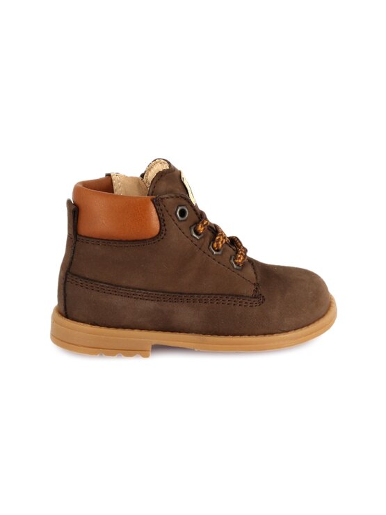 https://www.laplage-schoenen.be/Cached/59047/resize/772x555/97375_1.jpg