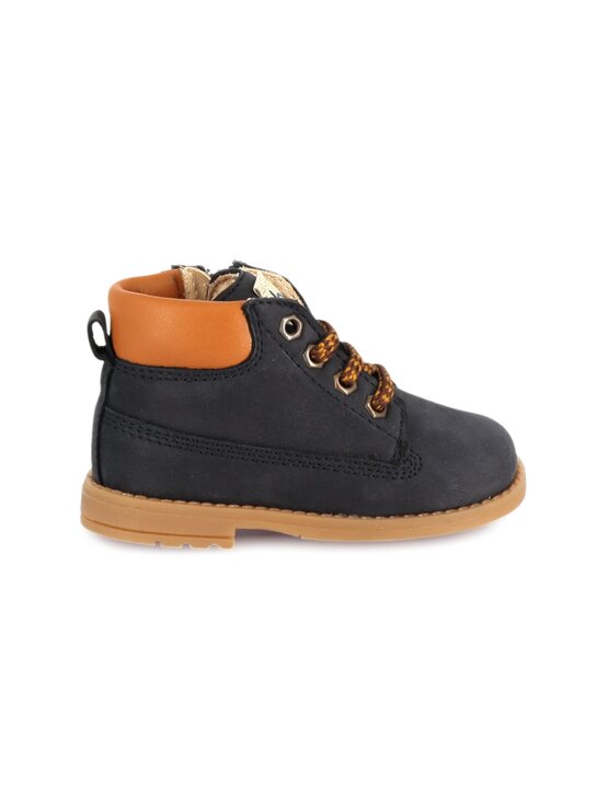 https://www.laplage-schoenen.be/Cached/59051/resize/772x555/97374_1.jpg