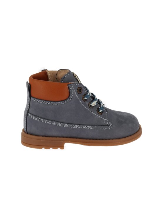 https://www.laplage-schoenen.be/Cached/59055/resize/772x555/97373_1.jpg