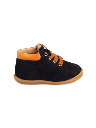 https://www.laplage-schoenen.be/Cached/59059/resize/447x314/97370_1.jpg