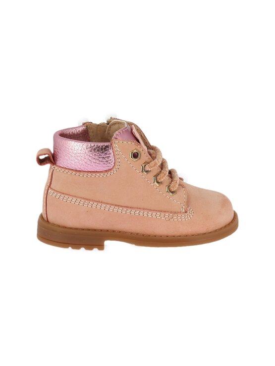 https://www.laplage-schoenen.be/Cached/59063/resize/772x555/97368_1.jpg