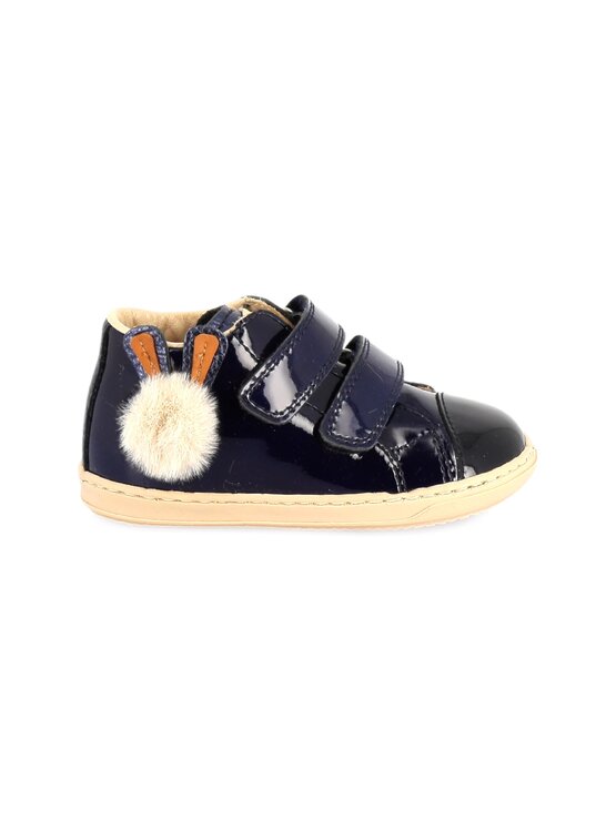 https://www.laplage-schoenen.be/Cached/59067/resize/772x555/97363_1.jpg